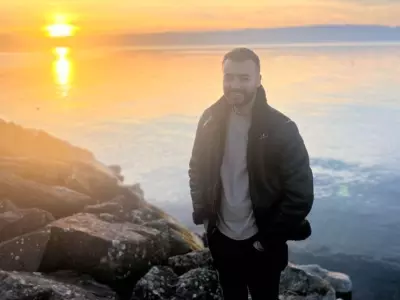 Bienvenue à nouveau Tanguy