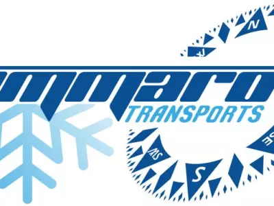 Nouveau service réfrigéré Italie-suisse