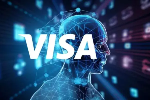 VisaDocLaunches AI-powered visa processing