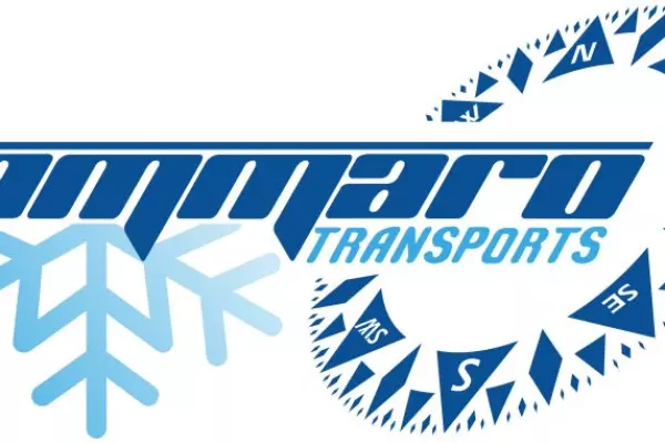 Nouveau service réfrigéré Italie-suisse